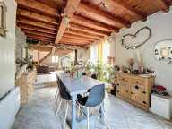 GRANDE MAISON FAMILIALE — photo 3