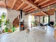 GRANDE MAISON FAMILIALE — photo 4