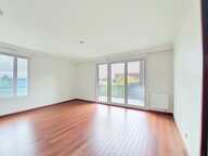Aubervilliers  T4 Lumineux 84 m² avec Balcon et Parking — photo 2