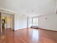 Aubervilliers  T4 Lumineux 84 m² avec Balcon et Parking — photo 3