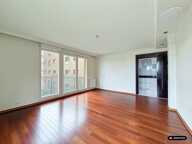 Aubervilliers  T4 Lumineux 84 m² avec Balcon et Parking — photo 4