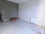 Studio de 21,5 m² avec parking privatif à Niort — photo 2