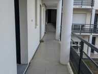 Studio de 21,5 m² avec parking privatif à Niort — photo 4