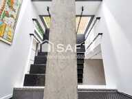 Maison d'architecte 150m2  Béton, lumière et nature — photo 4