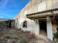 maison de caractère a rénover — photo 3