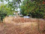 Terrain constructible de 528m² à Mareuil-sur-Lay-Dissais — photo 2
