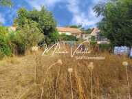 Terrain constructible de 528m² à Mareuil-sur-Lay-Dissais — photo 3