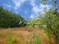 Terrain constructible de 528m² à Mareuil-sur-Lay-Dissais — photo 4