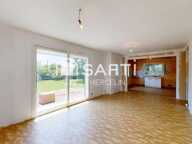 Maison sur sous sol à rénover sur terrain 5 761m² — photo 2