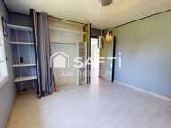 Maison sur sous sol à rénover sur terrain 5 761m² — photo 3