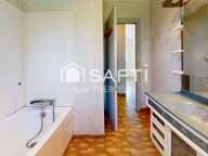 Maison sur sous sol à rénover sur terrain 5 761m² — photo 4