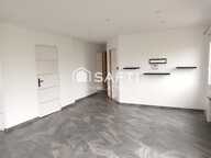 Maison T3 à finir de rénover — photo 3