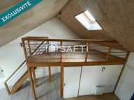 Locatif — photo 2