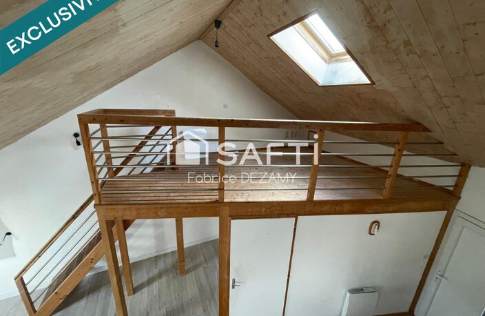 Locatif — photo 2