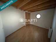 Locatif — photo 3