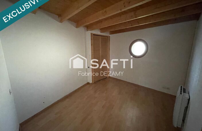 Locatif — photo 3