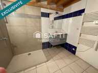 Locatif — photo 4