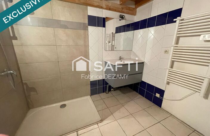 Locatif — photo 4