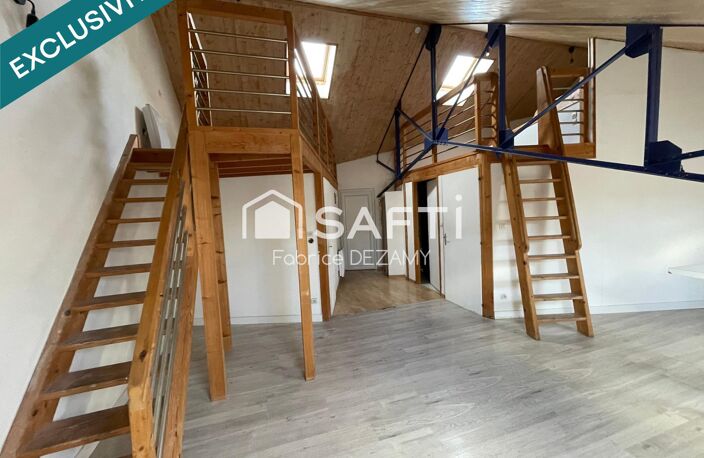 Locatif — photo 5