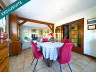 Maison traditionnelle a deux pas du centre ville de Montigny sur loing — photo 2