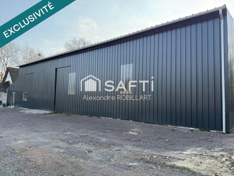 NOUVEAUTE SAFTI !! — photo 1