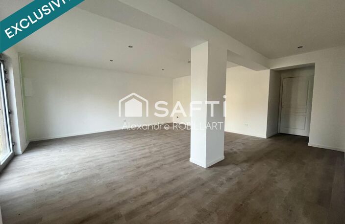 NOUVEAUTE SAFTI !! — photo 5