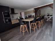 Propriété de charme avec fort potentiel locatif  335 m² sur 1 320 m² de terrain — photo 2