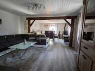 Propriété de charme avec fort potentiel locatif  335 m² sur 1 320 m² de terrain — photo 3