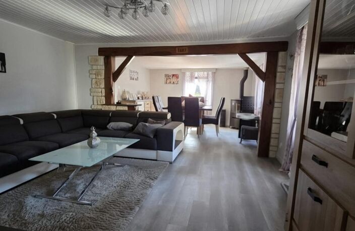 Propriété de charme avec fort potentiel locatif  335 m² sur 1 320 m² de terrain — photo 3