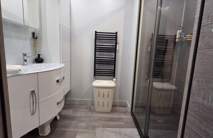 Propriété de charme avec fort potentiel locatif  335 m² sur 1 320 m² de terrain — photo 5