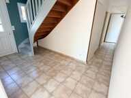 AUCUN TRAVAUX A PREVOIR — photo 2