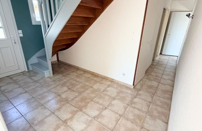 AUCUN TRAVAUX A PREVOIR — photo 2