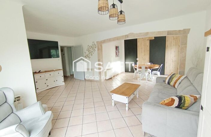 Coup de coeur assuré pour cette charmante villa — photo 4