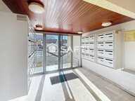 Annemasse : T3 de 69 m² avec balcon et parking — photo 2