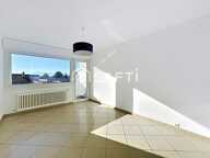 Annemasse : T3 de 69 m² avec balcon et parking — photo 3