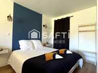 Studio avec spa vue montagne, idéal investissement — photo 2