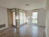 Bel appartement lumineux, sans travaux, 2 chambres — photo 2