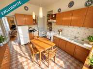 4 chambres et 1 750 m² de terrain ! — photo 4