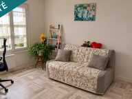 Plain-pied, 3 chambres, jardin et garage double — photo 3