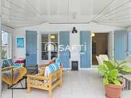 Maison familiale de 177m² utile, 4 chambres, piscine chauffée et grand garage — photo 3