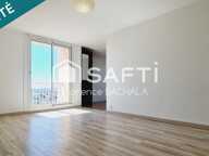 Appartement avec vue T4 2 chambres 86 m² avec cave — photo 2