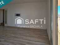 Appartement avec vue T4 2 chambres 86 m² avec cave — photo 3