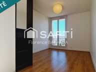 Appartement avec vue T4 2 chambres 86 m² avec cave — photo 4
