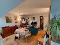 APPARTEMENT CENTRE-VILLE — photo 2