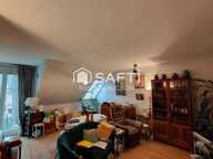 APPARTEMENT CENTRE-VILLE — photo 3