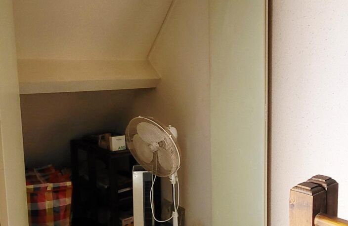 Duplex 2 ch, balcon, parking,Centre et plage à pied — photo 5