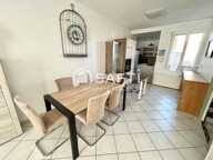 Maison appartement avec extérieur — photo 2