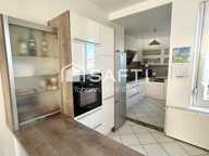Maison appartement avec extérieur — photo 3