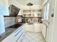 Maison appartement avec extérieur — photo 4