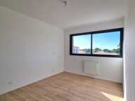 Maison T4 neuve de 85m² — photo 2